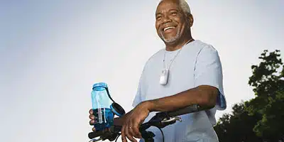 http://Fitness%20for%20Seniors