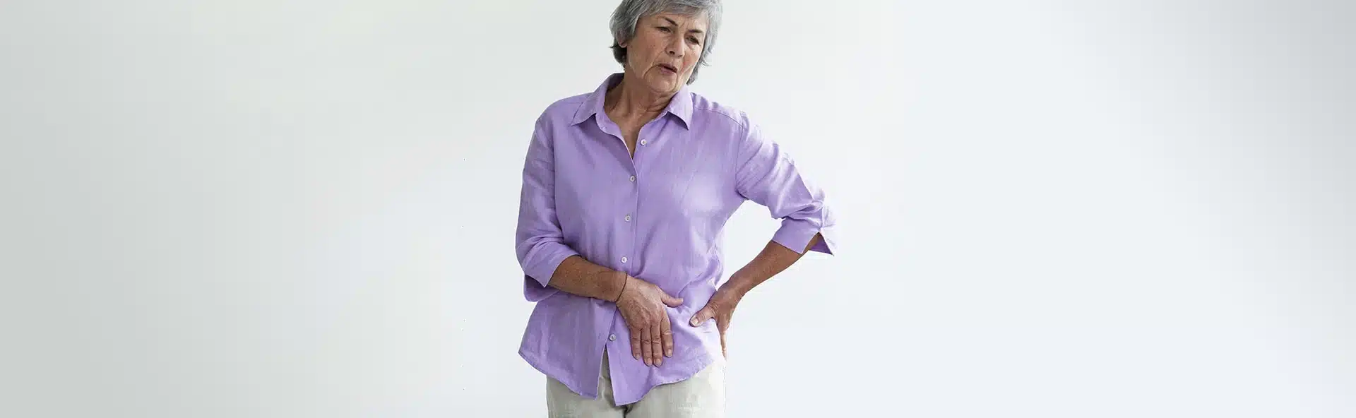 Top 5 Causes Of Hip Pain You Should Know About