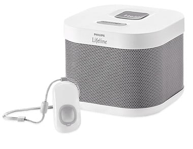 Lifeline device