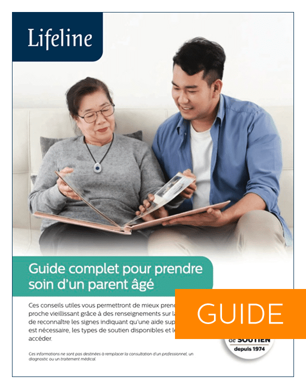 A guide to caring for an aging parent thumbnail