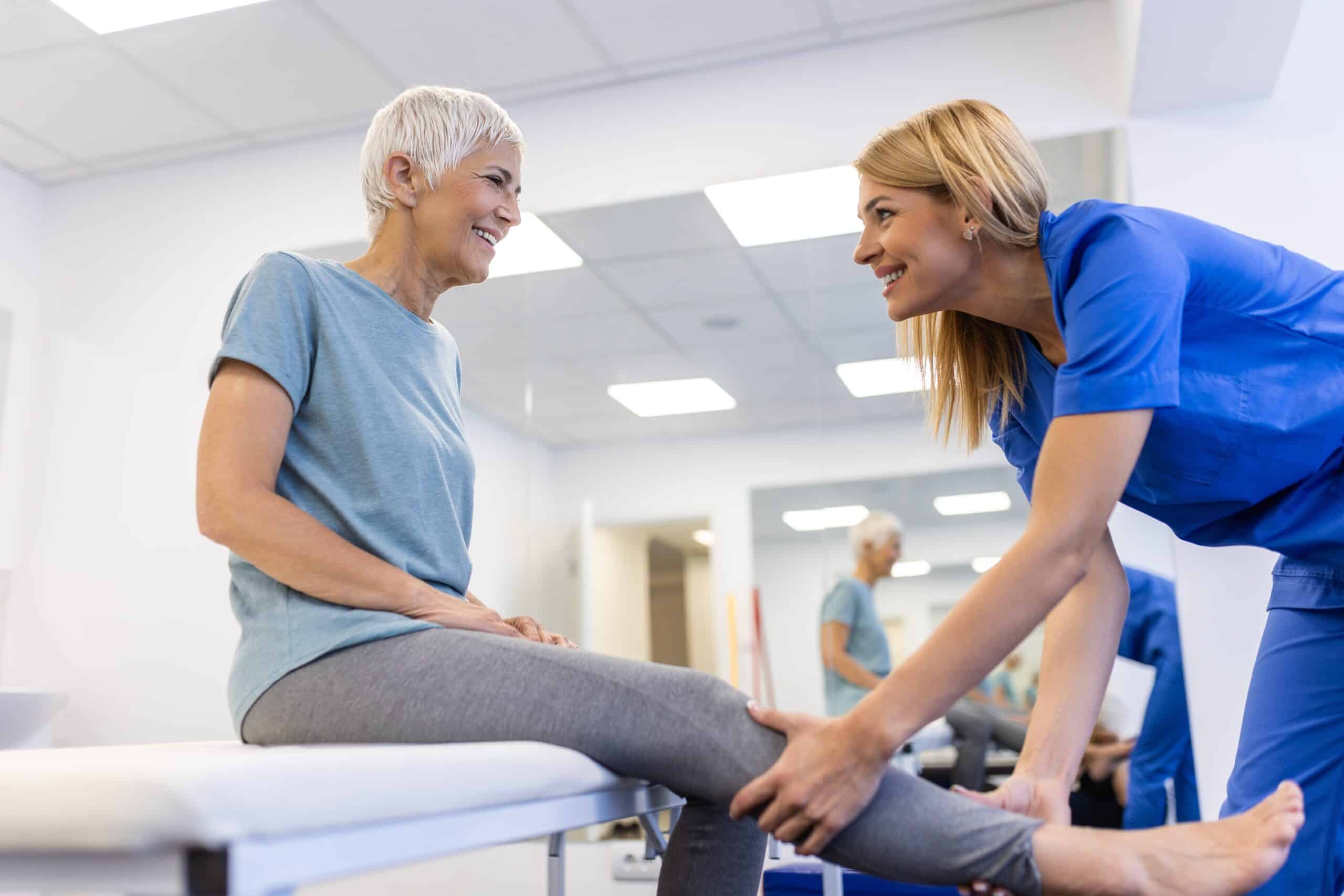Medical Alert Technology Explained: How Help Gets to You Fast