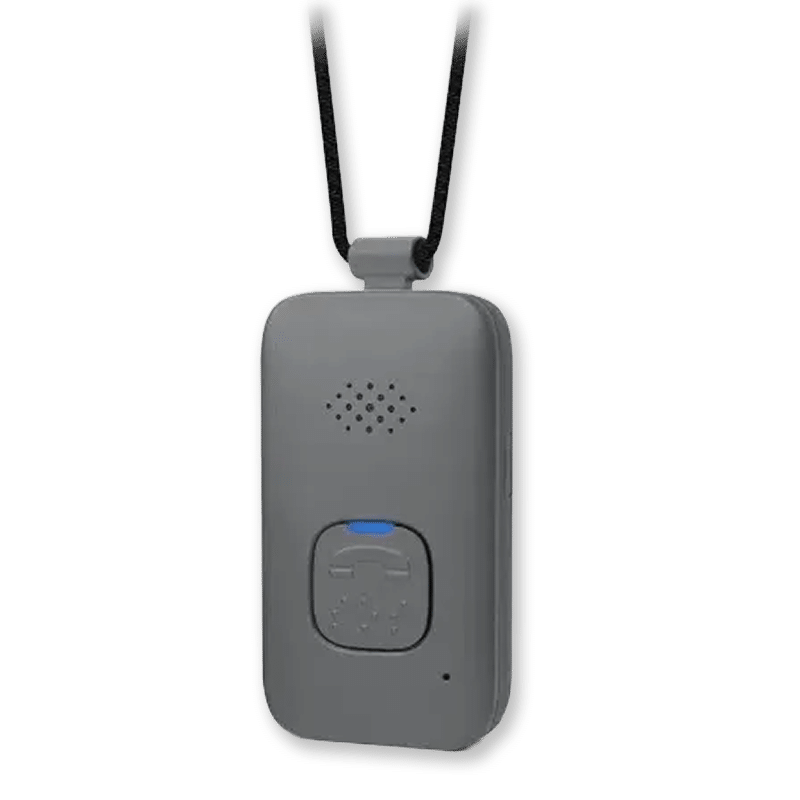 On The Go Product Thumbnail