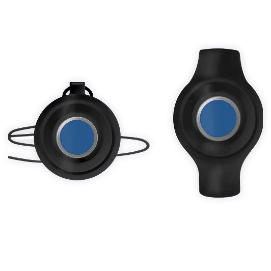 HomeSafe Standard