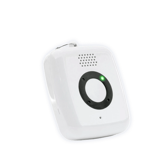 On the Go Mini