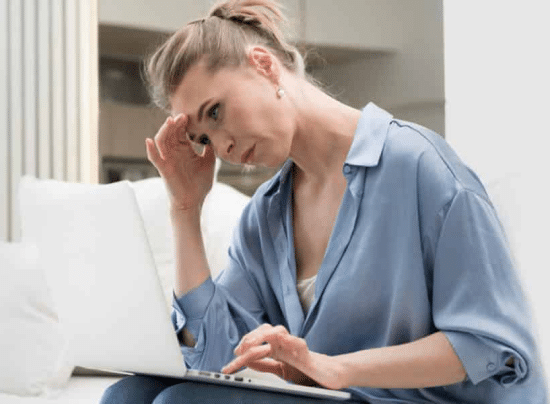 Caregiver Burnout & Stress: How to Prevent or Relieve It