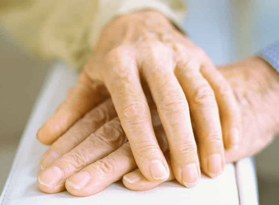 Lifeline is the Perfect Complement for MedicAlert