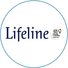 Lifeline Avatar