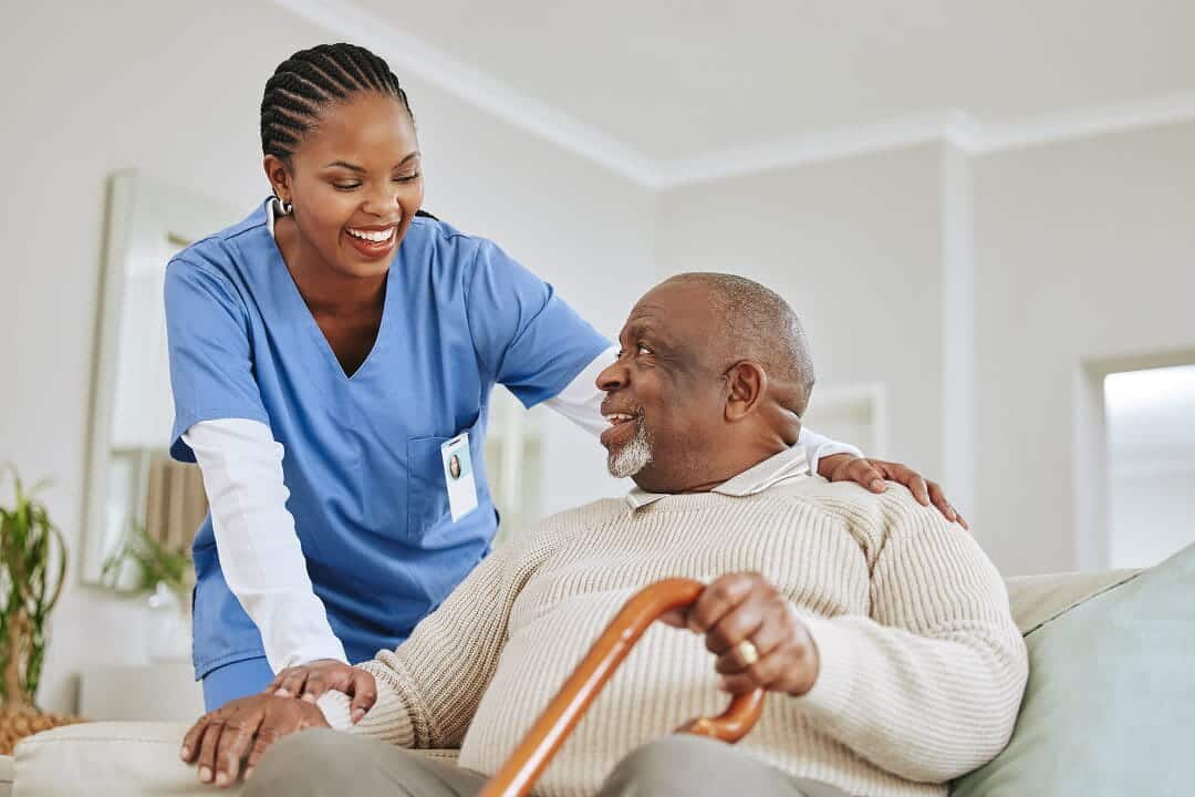 Medical Alert System Myths That Stop People From Buying