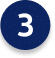 Step 3
